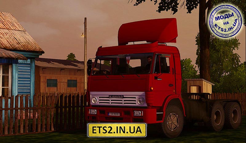 Камаз 54115 для етс 2 1.49. КАМАЗ 54115 для етс 2. German Truck Simulator КАМАЗ 54115. Етс 2 КАМАЗ 54115 Иваныча. КАМАЗ 54115 для етс 2 1.42.