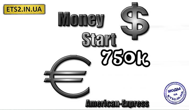 Cкачать моды euro truck simulator 2 - ETS 2